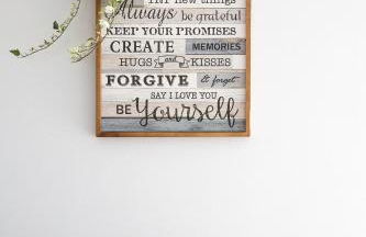 Le Bricolle - Photo 8