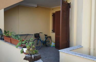 Alma House - Foto 40