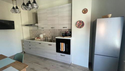 Attico Rebecca - Foto 2