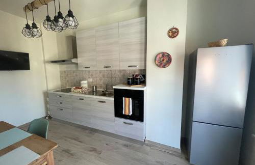 Attico Rebecca - Photo 2