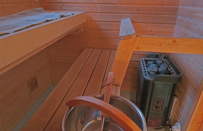 Apartments Huili - Foto 23