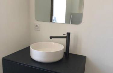 Maison Céleste - Foto 28