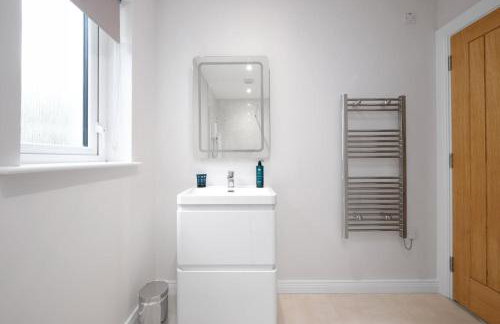 Cherry Lodge by Escape Ordinary - Foto 29