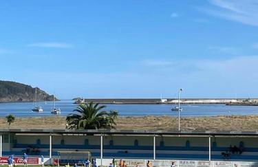 Appartement vistahermosa - Foto 31