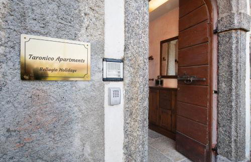 Taronico Apartments Heron - Foto 22