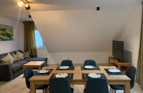 Niwas Apartments - Foto 11