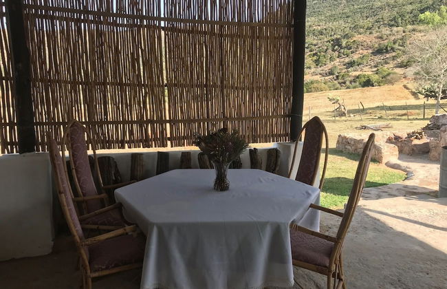 Farm Stays, Here you Will be Able to Relax and Enjoy the Beauty of Nature - Foto 2