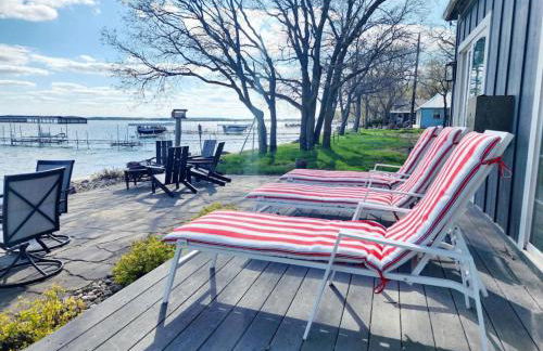 Sandy Shores Beach House - Foto 5