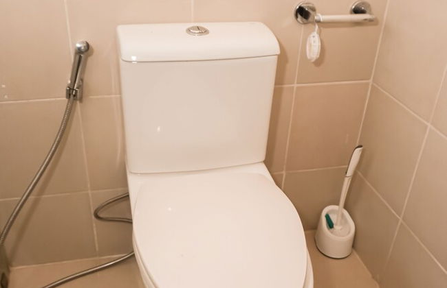 Apartment in Iloilo with swimming pool and garden - Foto 67