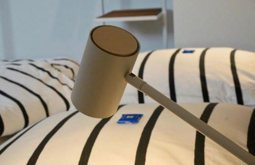 Privatzimmer Schönfelder - Foto 45