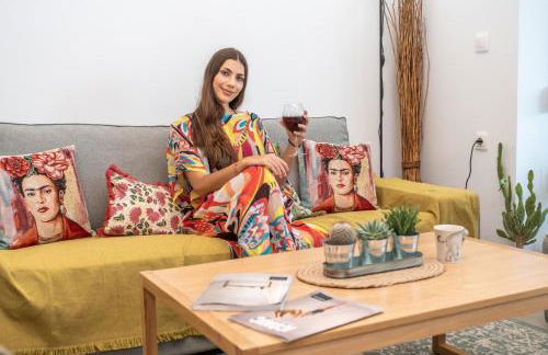 Petra Serenity Villas - Foto 69