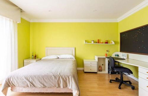 Casa de lujo junto al Club Golf - Foto 39