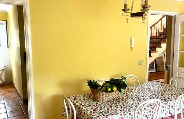 Casa Grande Huertas del Palmar - Foto 12