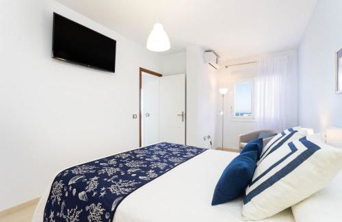 Salitre - Armonía Park, Bajamar - Foto 13