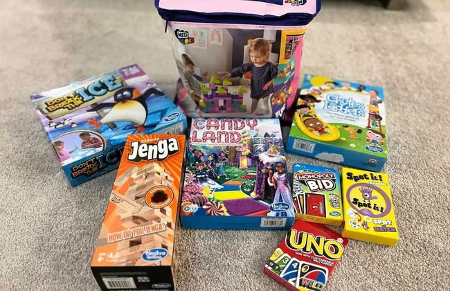 'olu'olu by Avantstay Single-story Home by Ocean - Foto 11