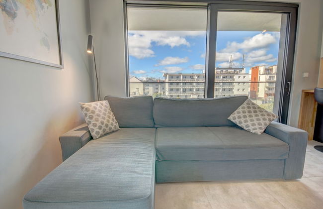 HelApart - NATURALnie że Hel - Photo 31