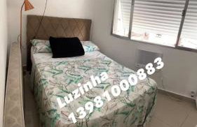 Apartamento das Princesas em Santos - Foto 23