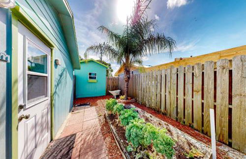 Bayfront Bliss Retreat - Foto 22