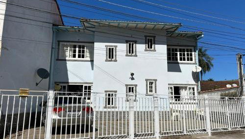 Apartamento 2 quartos em Conservatória - até 9 pessoas! - Foto 2
