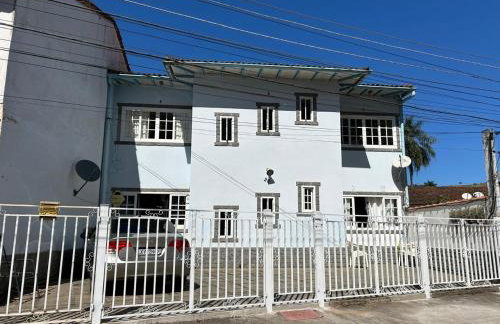 Apartamento 2 quartos em Conservatória - até 9 pessoas! - Foto 2