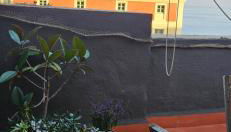 Turístic Tarragona - Foto 3