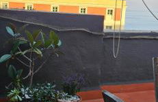 Turístic Tarragona - Photo 3