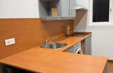 Duplex de charme Quimpérois Place Saint-Corentin - Foto 9