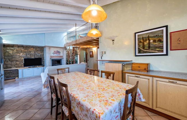 Casa Vacanze Baccolo - Foto 25