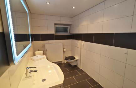 Ferienwohnung Wiesental - Foto 12