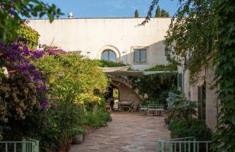 Agriturismo Pietre di Gelo - Foto 66