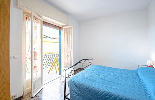 [POSTO AUTO GRATUITO] Relax a 30 metri dal mare - Photo 15