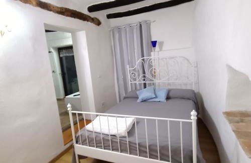 Casa nella roccia - Foto 16