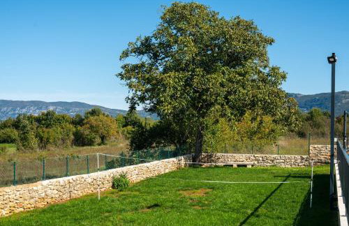 Villa Francesca - Foto 66