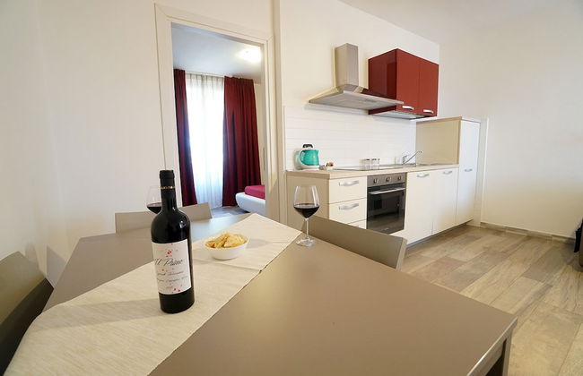 Cascina al colle - Photo 23