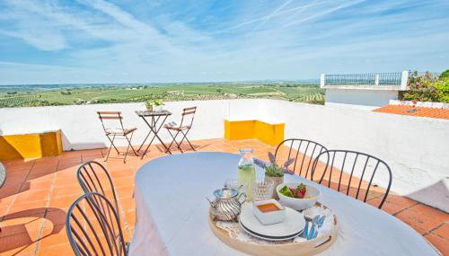 Casa da Moira - Photo 5