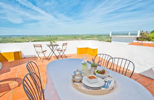 Casa da Moira - Foto 5