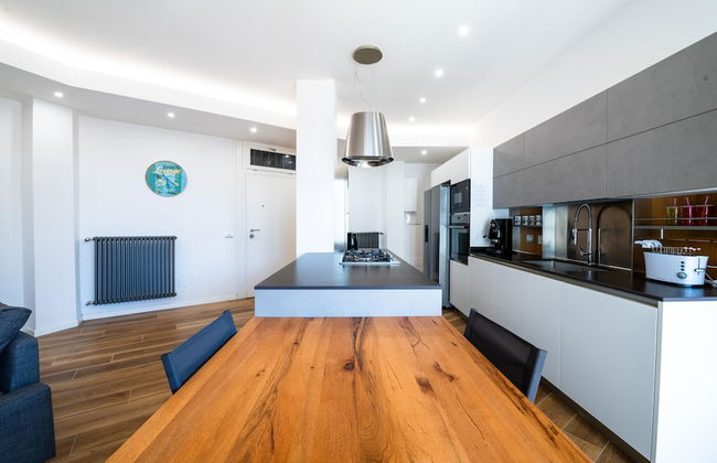 Casa del Marchese del Grillo - Foto 4