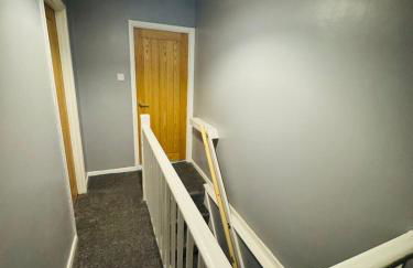 Gaen - Ty Seren - Foto 6