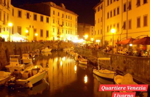 A due passi dal mare - Foto 20