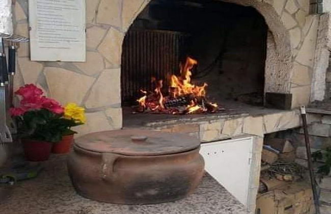 Apartments Marija - Foto 16