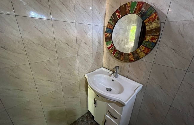 Green Villas Lembongan by ABM - Photo 28