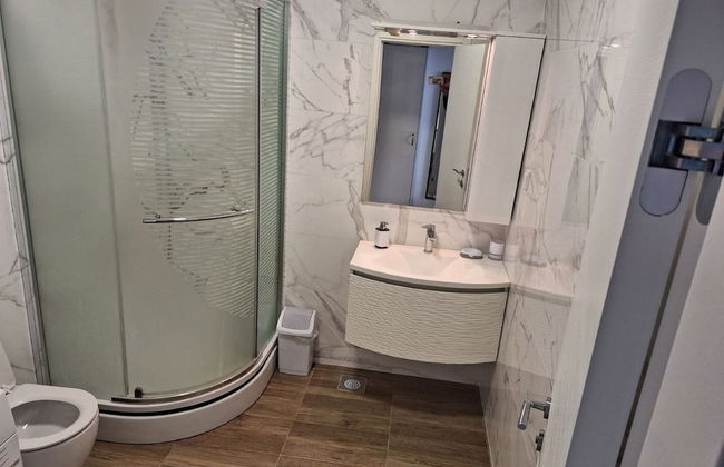 Igor - With Pool - SA5 - Foto 4