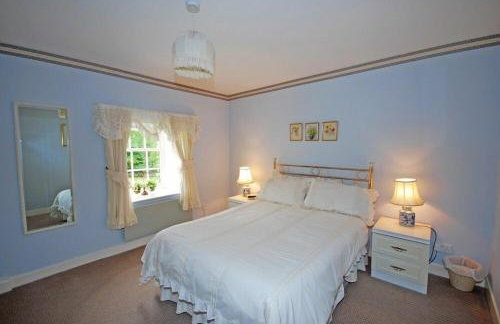 Croft Cottage Yeavering - Photo 9