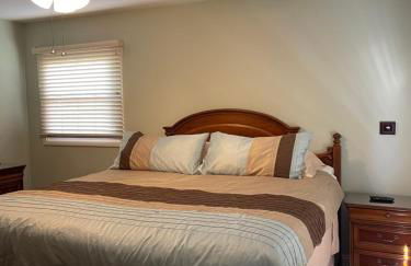 Mi Casa Es Su Casa - Foto 36