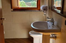 Villa gli Ulivi - Bariloche Lake & Mountain View - Foto 35