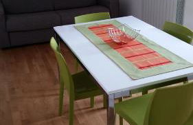 La Vela Apartaments - Porto Cesareo - Foto 30