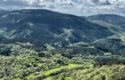 Gîtes de Rouvignac - Photo 20