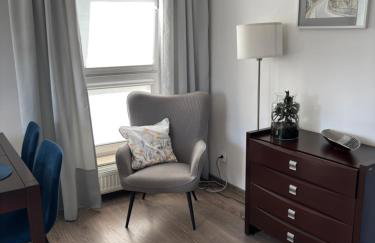 Apartament Kalina - Photo 16