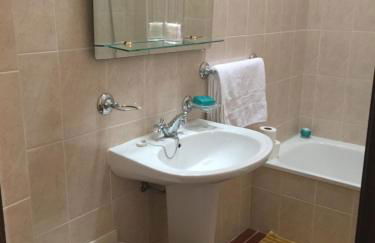 Monte Da Estalagem - Foto 7