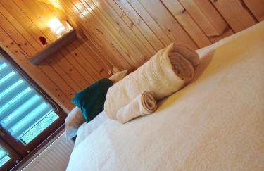 Apartament Na Strychu Podhale - Foto 23